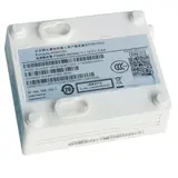 Vue 4 du produit
