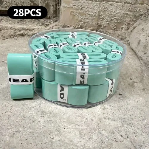 Vue 4 du produit