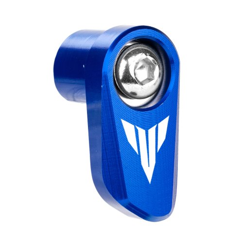 Vue 6 du produit