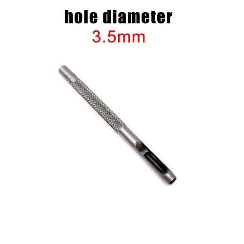 1 de 3,5 mm