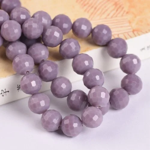 Jady Purple