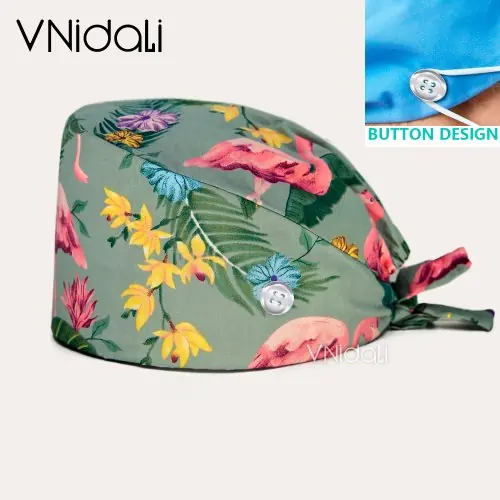 Casquette