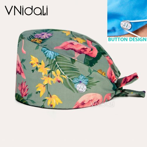 Vue 11 du produit
