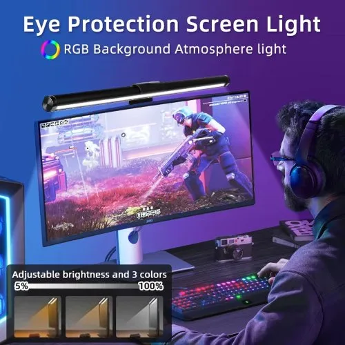 Vue 5 du produit