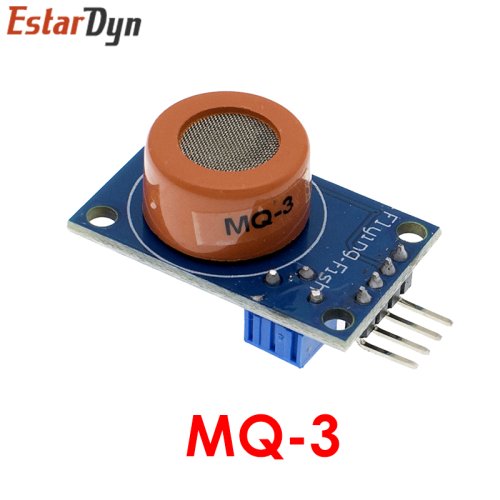 Vue 7 du produit