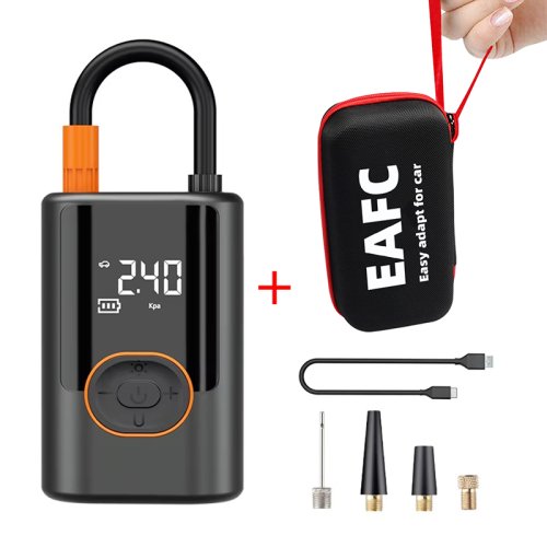 Vue 8 du produit