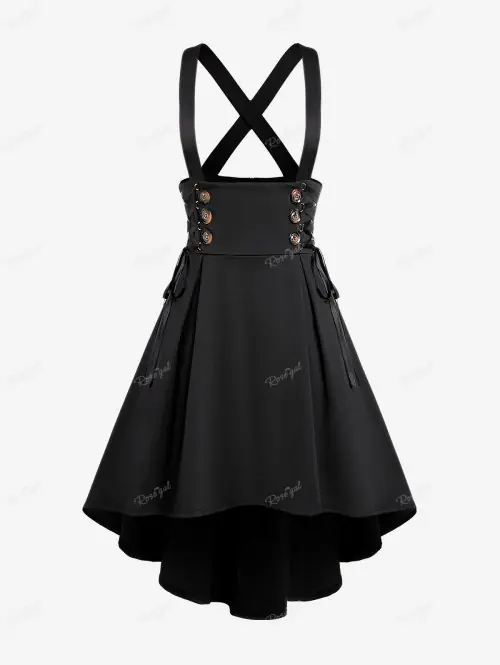 Noir