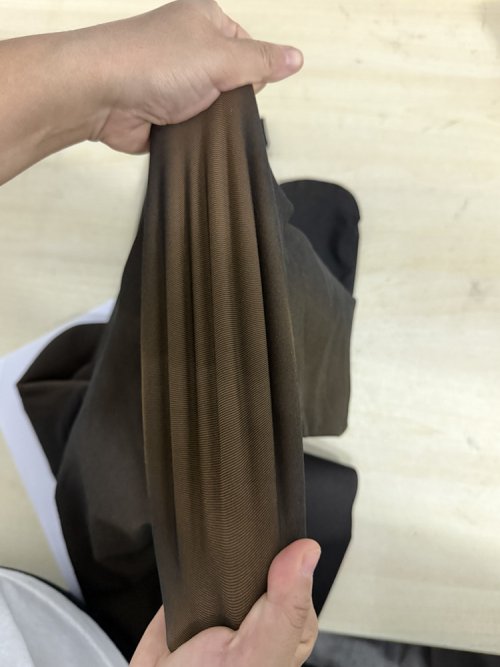 Vue 5 du produit