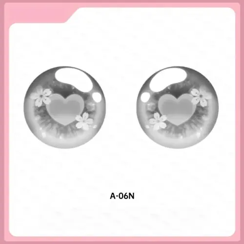 06N