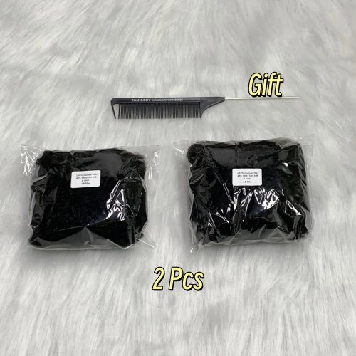 2 Pcs-60g