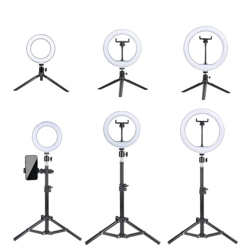 Vue 6 du produit