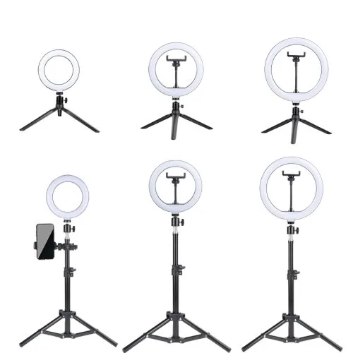 Vue 7 du produit