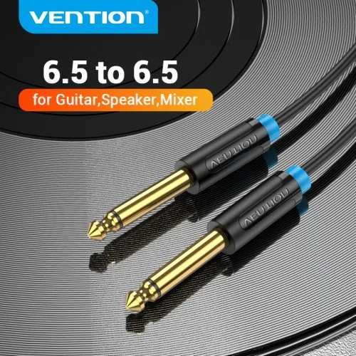Vue 2 du produit