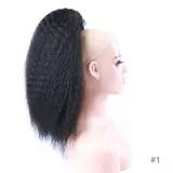 Vue 15 du produit
