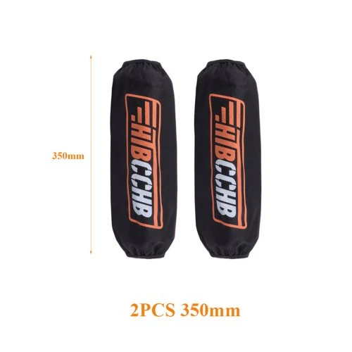 2pcs H 35cm