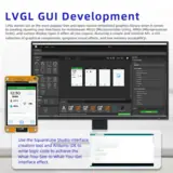 Vue 6 du produit