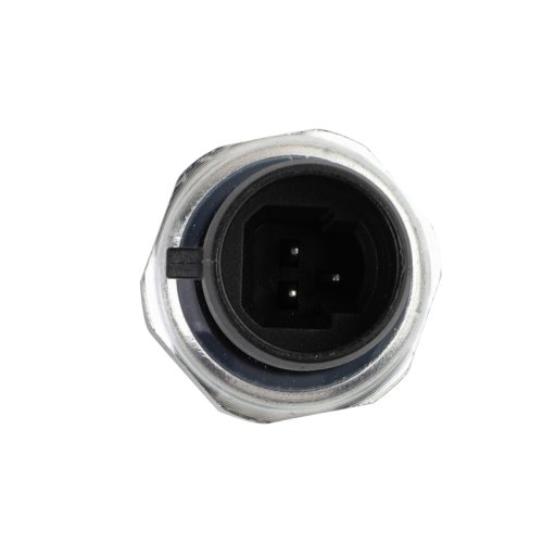 Vue 5 du produit