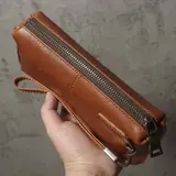 Vue 5 du produit