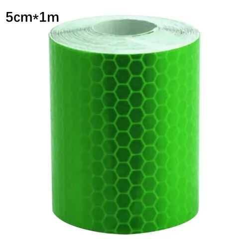 1M Verde