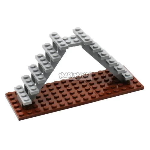 Vue 3 du produit