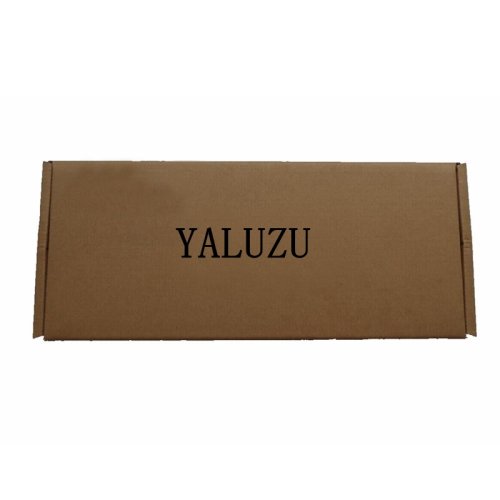 Vue 2 du produit