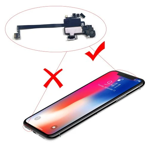 Vue 4 du produit