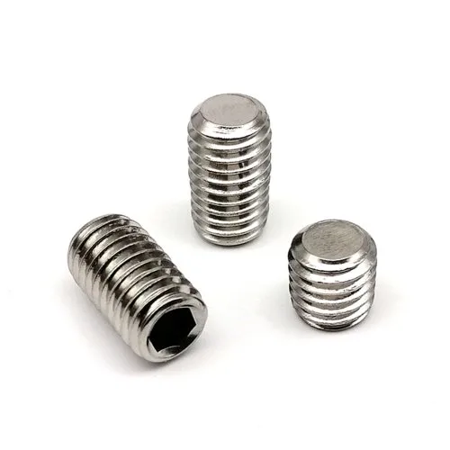 Vue 6 du produit