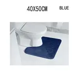 Vue 19 du produit