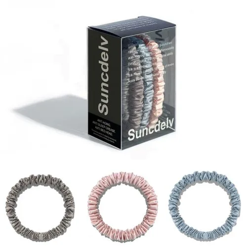 Vue 5 du produit