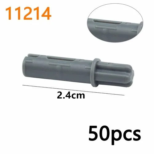Vue 38 du produit
