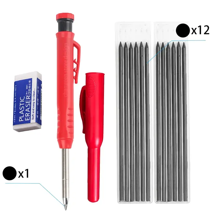 Kit 26