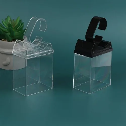 Vue 2 du produit