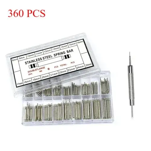 1,8 mm 8-25 mm