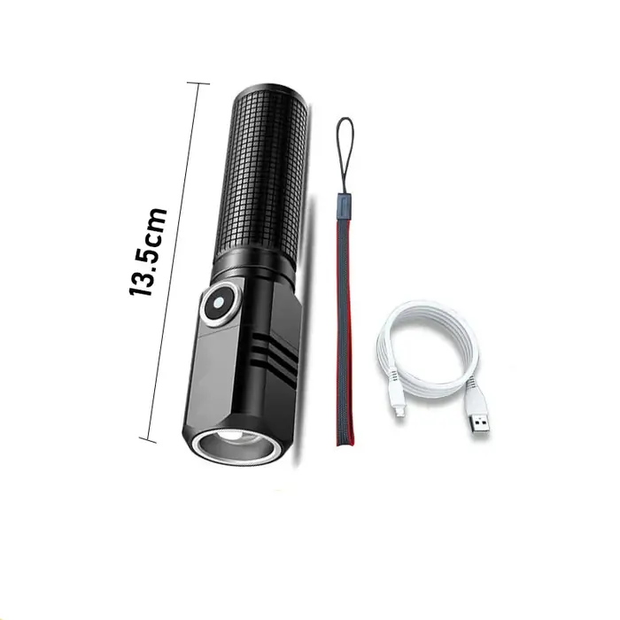 Lang-3000mah
