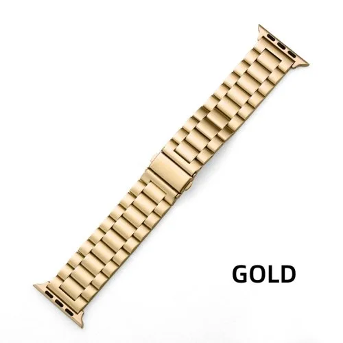 4 gold
