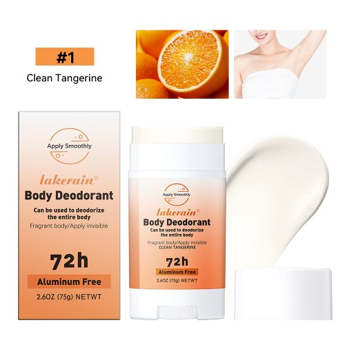 Vue 7 du produit
