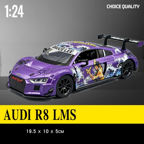 Vue 28 du produit
