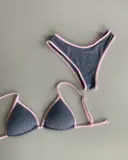 Vue 3 du produit
