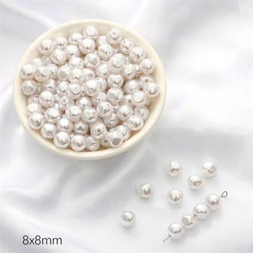 30PCS
