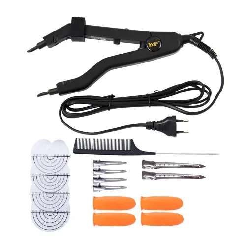 Schwarz EU Set