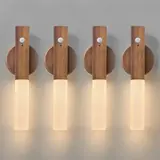 Vue 2 du produit