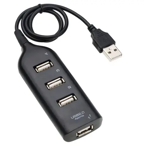 Noir