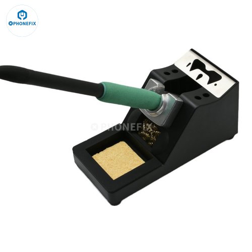 Vue 3 du produit