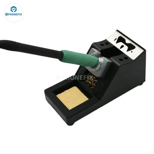 Vue 4 du produit