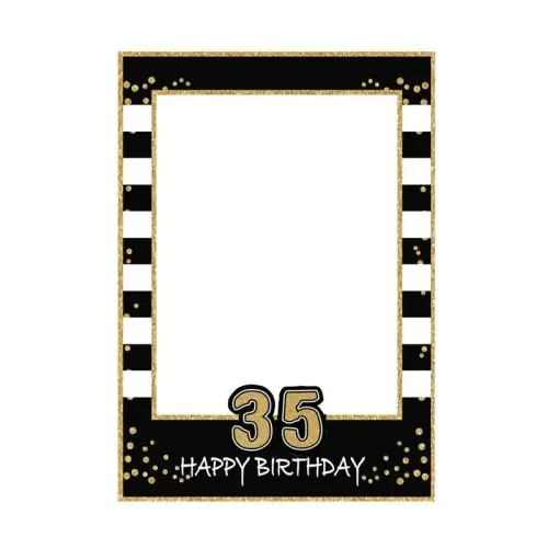 35e