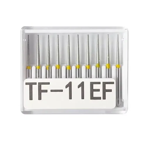 TF-11EF