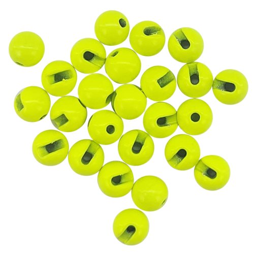Chartreuse