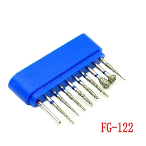 FG-122