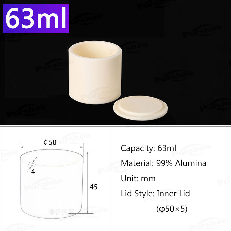 D50x45mm 63ml