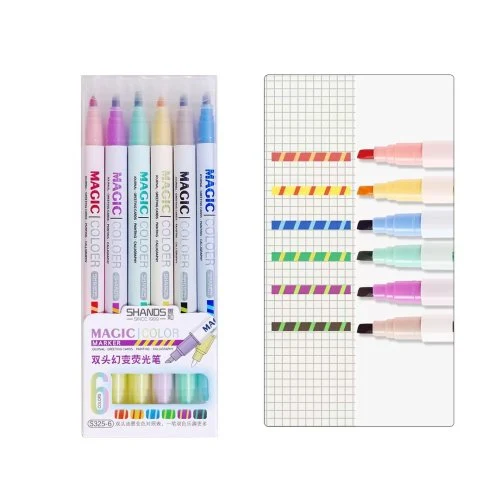 6pcs